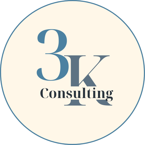 3K Consulting